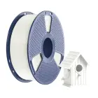Sunlu ASA Filament (White) — Foto 2