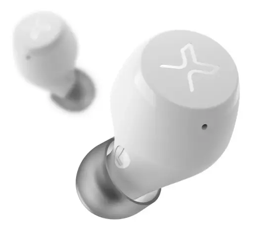 Edifier X3s wireless headphones TWS (white) Foto 5
