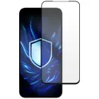 3MK UniGlass tempered glass — Photo 1
