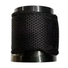Filter HEPA for Deerma VC55 — Foto 1