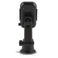 Setty universal car holder on telescopic leg US-T1 Photo
