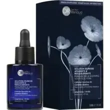 Dr. Renaud Rebalancing & Soothing Youth Solution 30 Ml