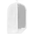 Apģērbu soma S Medium 60x100cm — Foto 1