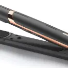 Babyliss Straightener Smooth Pro 235 black Schwarz (ST394E) Foto 3