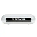 MS CUT&USE Ploter 11" + AppTool Set PL — Фото 1