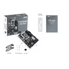ASUS Mainboard PRIME B760-PLUS - ATX - Socket LGA1700 - Intel B760 — Foto 7