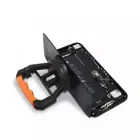 JAKEMY JM-SK05 LCD sucker disassemble open tool Foto 3