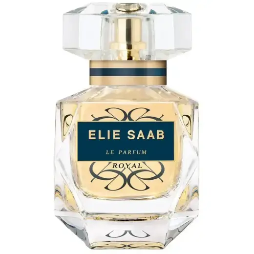 Elie Saab Womens Le Parfum Royal Eau De 30ml Spray - Orange - One Size Фото num