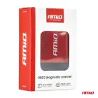 OBD2 diagnostic scanner AMIO-04733 — Photo 9