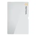 Tactical Glass Shield for Lenovo Tab M10 (3rd) Clear Foto 1