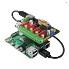 xTool Ultimate Robot Kit V2.0 — Фото 2