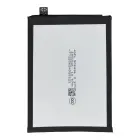 Ncc Battery for Samsung A03S/A02S 5000mAh — Foto 3