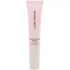 Laura Mercier Mini Pure Canvas Primer Illuminating 0.5 Oz / 15 ML Photo