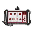 ANCEL DS600 ELITE OBD2 Diagnostic Scanner — Foto 1
