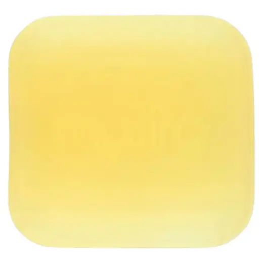 Maiiro, Maiiro, Hydrated & Revitalised, Soap Bar, 125 g