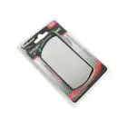 Interior Car Mirror — Photo 3