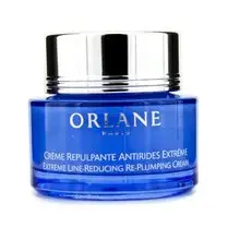Extreme Line Reducing Re-Plumping Cream, 1.7 Oz