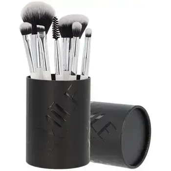 Zmile Cosmetics Brush Set - Sada kosmetických štětců