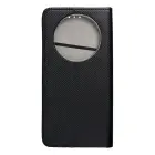 SMART CASE Book for HONOR Magic 7 Lite black — Foto 7