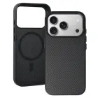 Liavec Carbon Core Case for Iphone 18 Pro/17 Pro — Foto 1