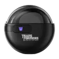 TWS Transformers TF-T09 headphones (black) Foto 2