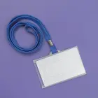 Qoltec 13.56 MHz Mifare proximity card | 10pcs Foto 5