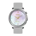 Colmi V65 Smartwatch (Gray) — Фото 2