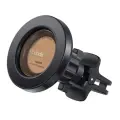 Magnetic Car Mount for Phone Mcdodo CM-4050 Photo