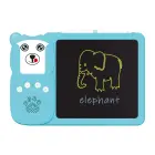 Maxlife english learning device MXLD-300 with writing board blue — Photo 1