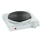 Severin Single Hotplate white KP 1091 (KP 1091) Foto 1