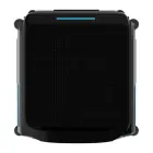 Wireless pool cleaning robot WYBOT F1 — Foto 5