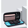 Ugreen case box for Nintendo Switch and accessories S 26.5 x 10 x 13.5 cm black (50275 LP145) Photo