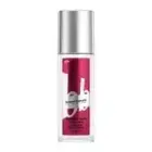 Dangerous Woman - Spray Deodorant - Volume: 75 Ml Foto 3