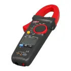 Uni-T 400A 3rd Generation Digital Clamp Meter UT213B — Foto 3