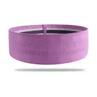 Stretching strap — Foto 8