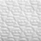 Щетка для пола для сбора пыли Dust Mop 25,8x10,5 см с 10 салфетками 29,5x21,5 см Фото num