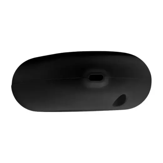 Shelly Button Add-on Controller Accessory (black) Photo