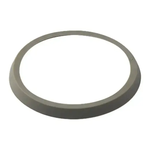 Multifunctional meat chopper 2L Deerma DEM-JR10W Foto 10