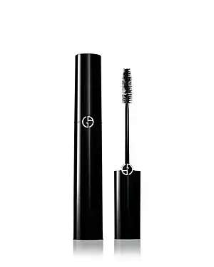 Eyes to Kill Classico Mascara - # 1 Black by Giorgio Armani for Women - 0.33 Oz Mascara