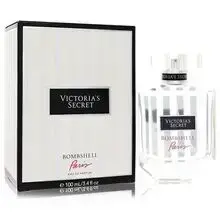 Victoria´s Secret Bombshell Paris EDP 50ml