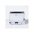Brother HL-L5210DW - printer - B|W - laser Foto 1