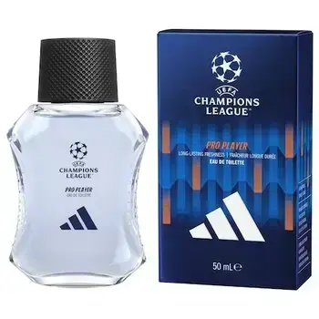 Adidas UEFA Champions League Pro Player