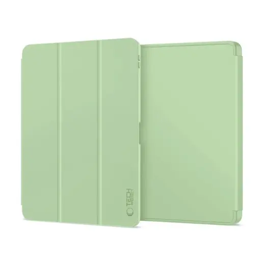 TECH-PROTECT SC PEN XIAOMI REDMI PAD 2 11.0 MATCHA GREEN Фото num