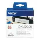 Brother Endlos-Etikett EndlosEtikett DK-22205 DK22205 (DK22205) — Фото 5