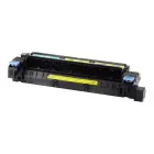 HP Maintenance Kit 220V (C2H57A) — Foto 3