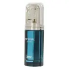 French Avenue, Imperial Ocean, Eau De Parfum, For Men, 100 ml — Фото 4