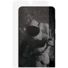 Ceramic Glass PanzerGlass Ultra-Wide Fit EasyAligner for Samsung Galaxy S26+ Foto 2