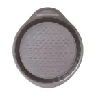 Cake tin with removable base Ø25cm — Photo 2
