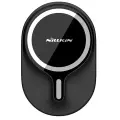 Nillkin Magnetic Car Mount MagRoad Lite (Clip) Photo