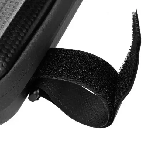 Wozinsky Bicycle Frame Bag 1.5L Black (WBB10BK) Foto 24